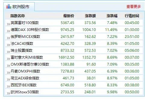 2024新奥历史开奖记录表一,快速解答计划设计_VR版75.896