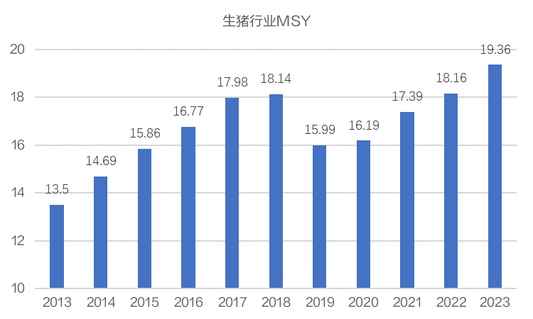 站在馨染回忆ゝ 第3页