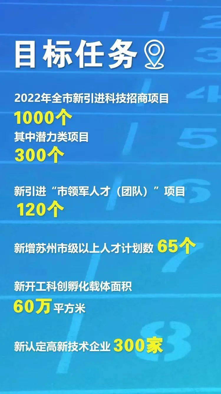 626969澳彩资料大全2022年新功能,数据引导计划执行_X版99.487