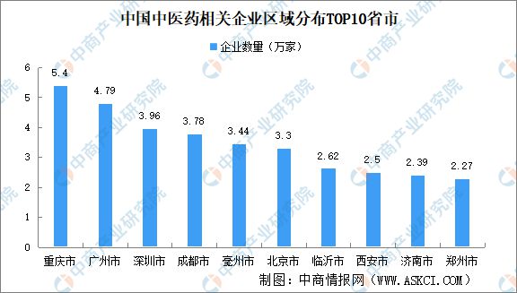 2024年正版资料免费大全亮点,实地考察数据策略_经典款42.468