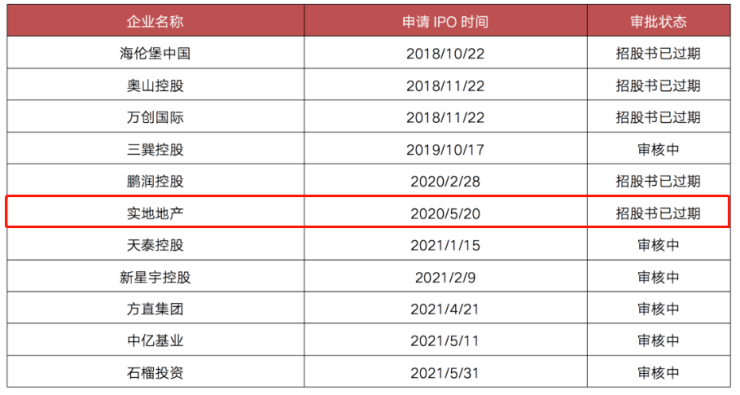 香港477777777开奖结果,实地数据验证计划_粉丝款15.112