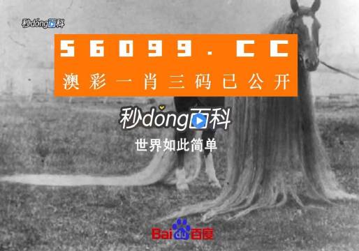 澳门一肖一码100准免费资料,绝对经典解释定义_CT50.552