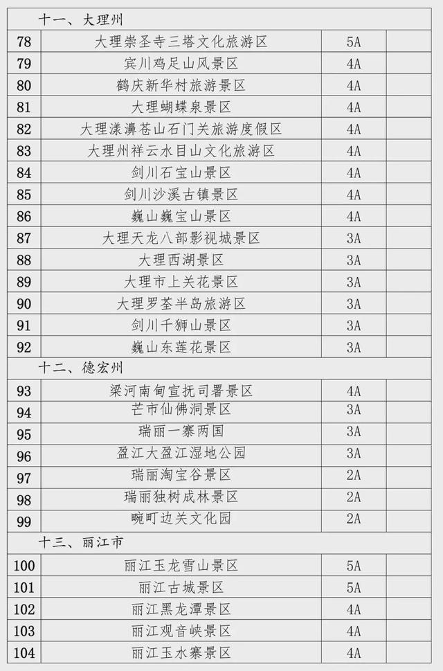 2024新奥历史开奖记录,具体实施指导_KP78.55