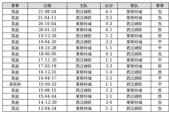 2024年香港6合开奖结果+开奖记录,灵活解析执行_升级版16.787