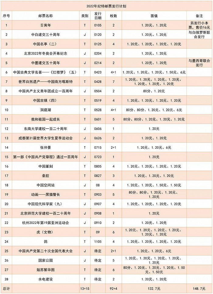 2024澳门特马今晚开奖98期,稳定计划评估_Pixel11.995