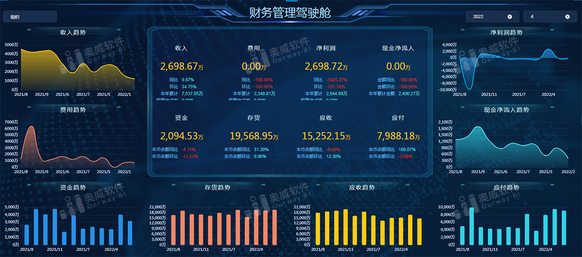 2024澳门正版免费精准大全,数据导向设计方案_进阶款58.970