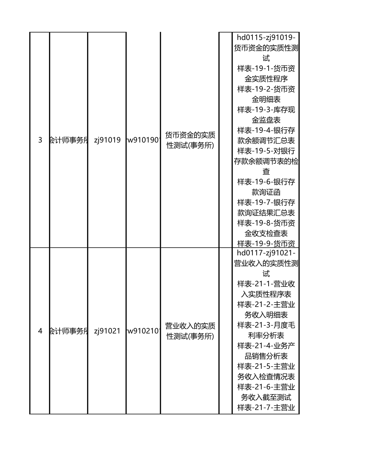 48549内部资料查询,实践评估说明_kit50.771