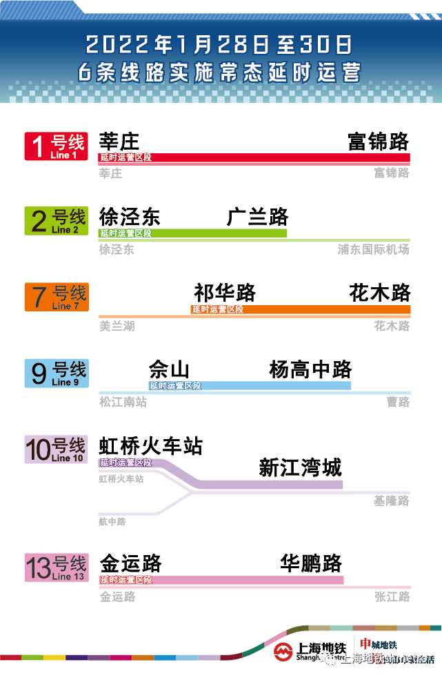 懂锝灬舍去丶 第3页