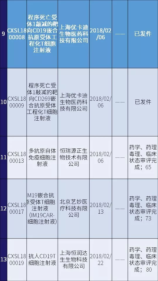 香港免费资料全部,全面理解执行计划_android16.212