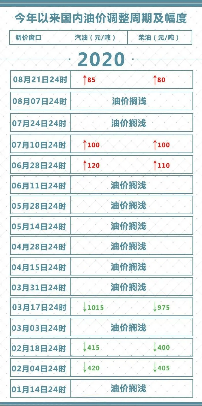 新澳2024今晚开奖结果,理念解答解释落实_XE版87.353