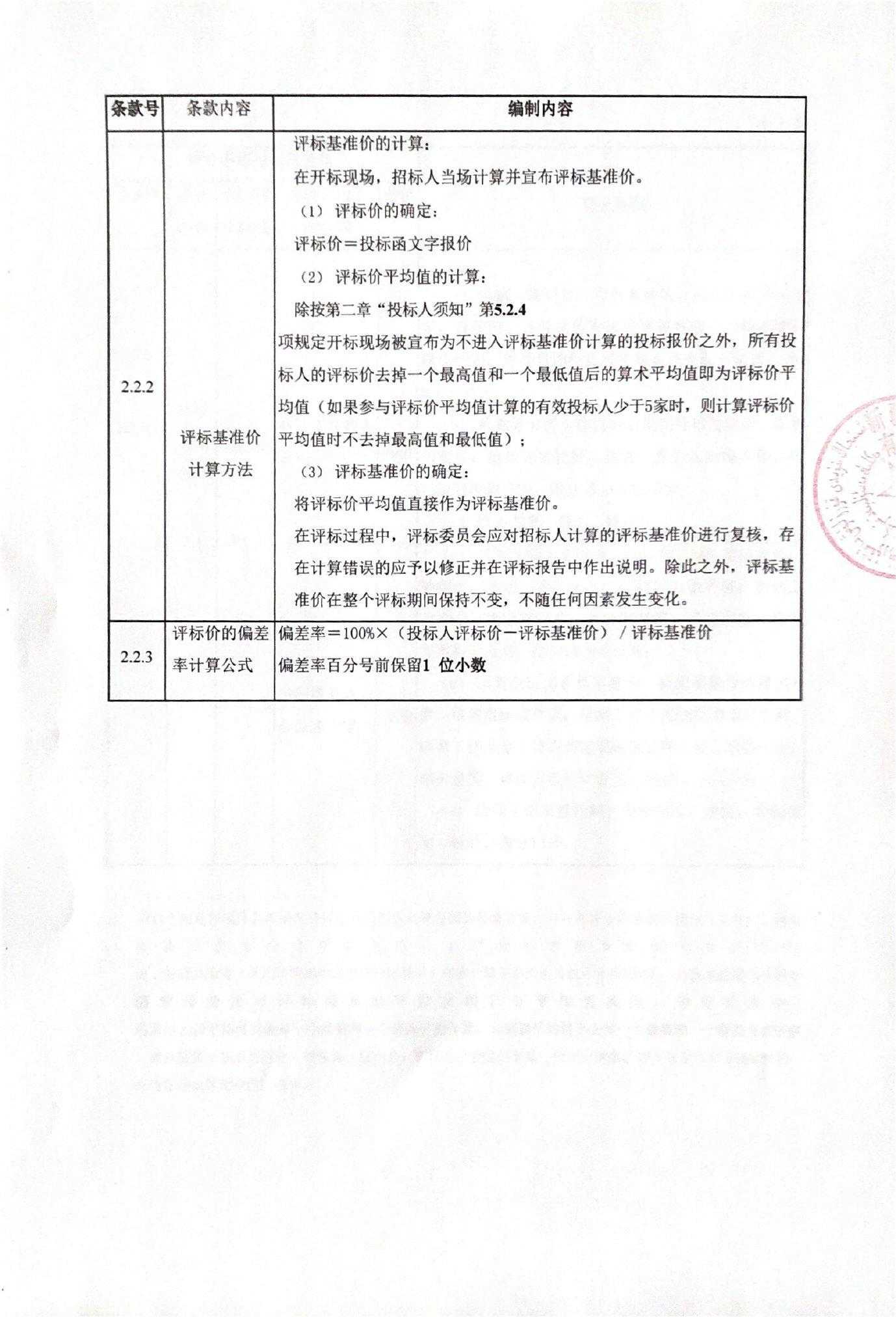 伊犁哈萨克自治州市质量技术监督局最新招聘解读