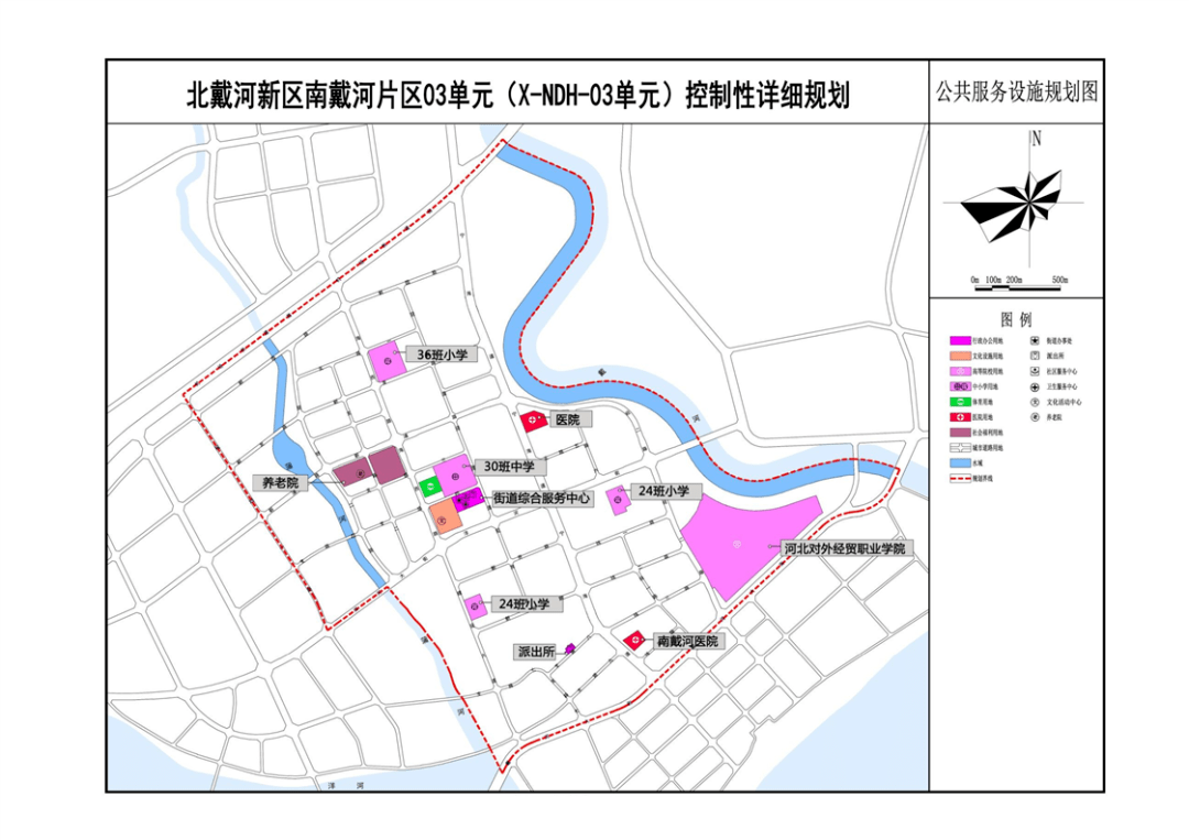 临川区自然资源和规划局最新动态报道