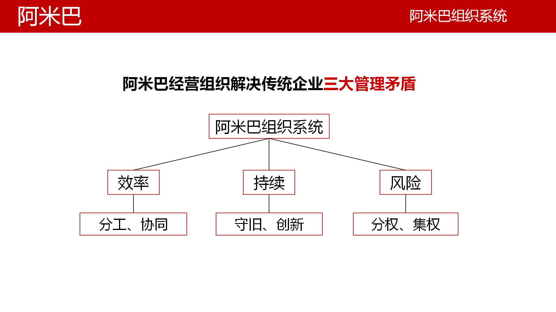 新澳门今晚开奖结果+开奖记录,稳定性执行计划_桌面版6.646