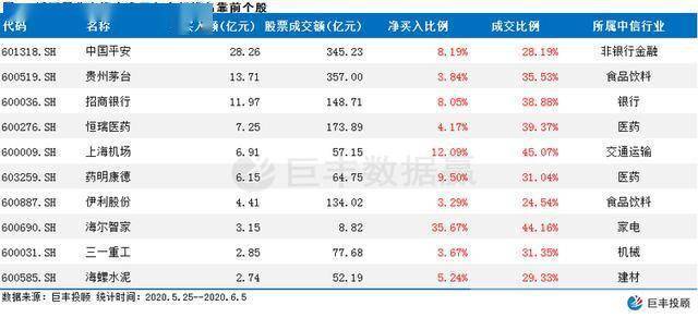 2024澳门特马今晚开奖330期,实际解析数据_1440p63.345