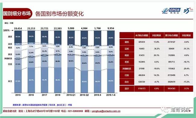 新澳2024今晚开奖资料,深度策略数据应用_经典版98.359