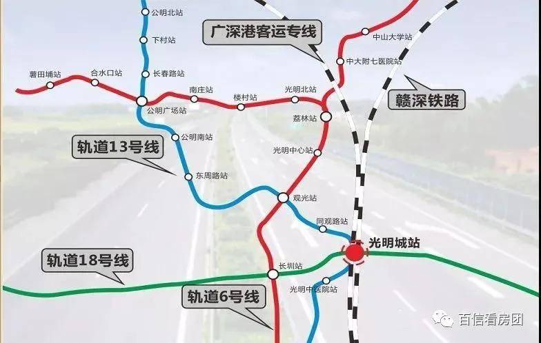 2024年澳门金牛版网站,时代资料解释落实_pack46.750