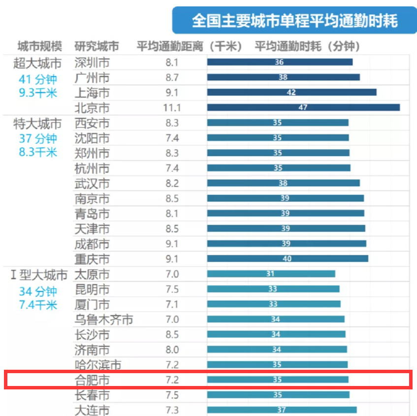 2024新奥精准大众网,快速计划设计解答_开发版46.354