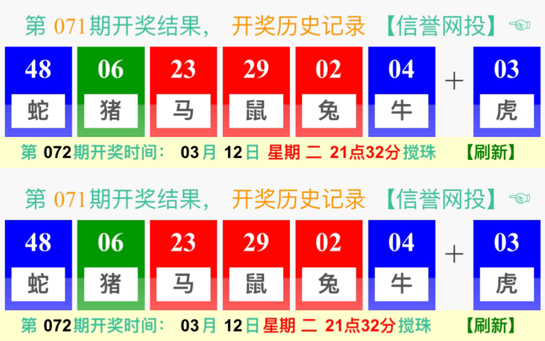 澳门今晚必开一肖一码新闻,数据实施导向策略_WP95.392