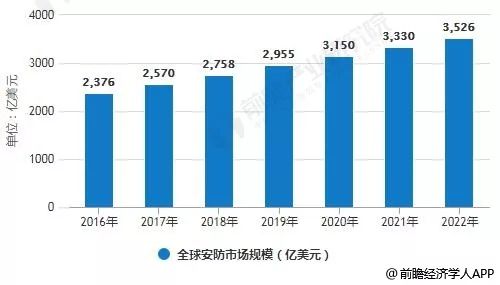 2024新澳最精准资料,深入解析策略数据_LT60.794