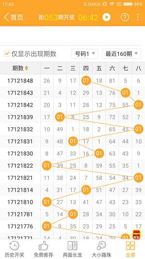 今晚澳门必中24码,实地验证分析_D版95.157