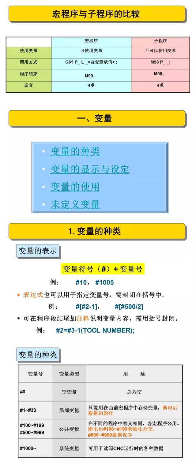 新奥天天正版资料大全,前沿解析评估_2D82.589