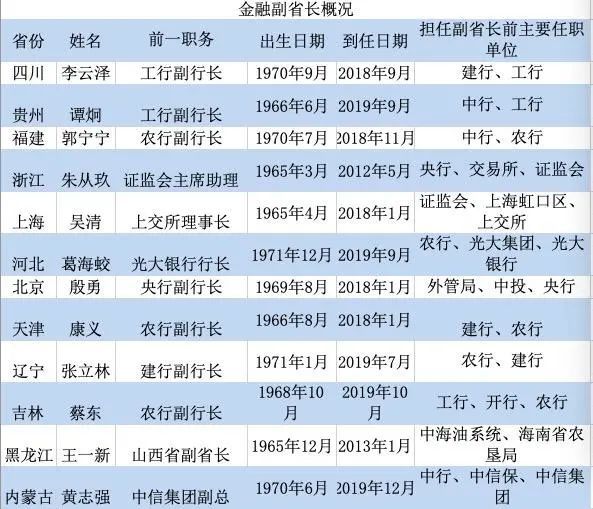 2024年开奖记录历史,全面分析说明_挑战版44.341