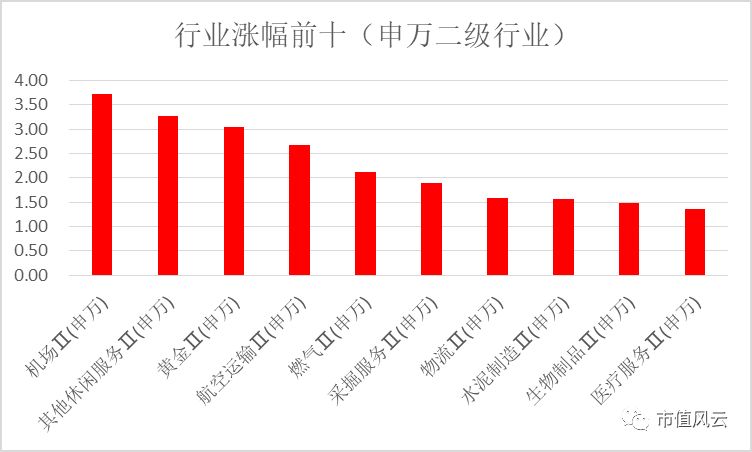 2024年12月4日 第43页