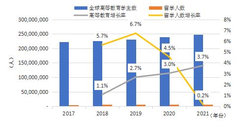 2024年11月新冠高峰,稳健性策略评估_专属版69.998