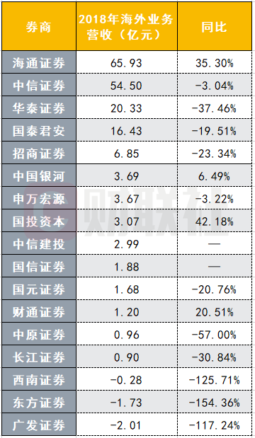 香港码2024开码历史记录,适用性策略设计_UHD87.793