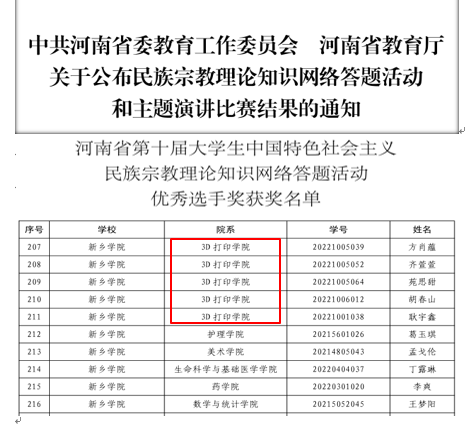 2024年新澳门今晚开奖结果查询表,理论解答解析说明_tShop31.777