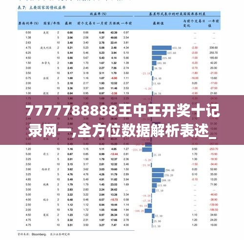 王中王72396网站,创新解析执行策略_苹果版31.147