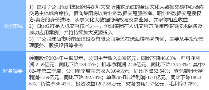 新澳今晚三中三必中一组,详细解读定义方案_CT57.326