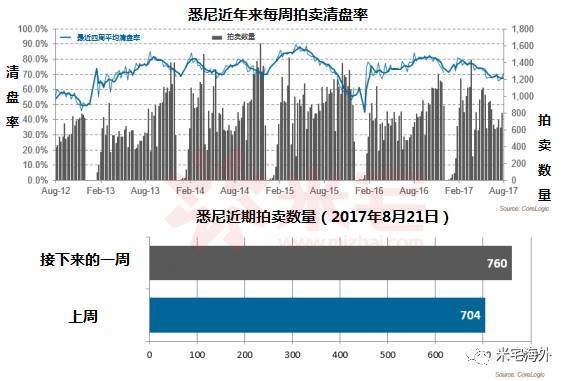 新澳精准免费提供,实地评估数据方案_特别版48.29