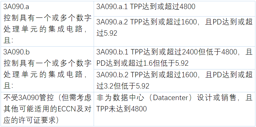 4949澳门今晚开奖结果,定性分析解释定义_V38.833