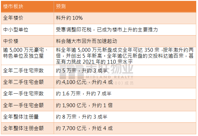 2024年香港正版内部资料,深入应用解析数据_豪华款40.256