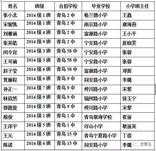 三肖必中特三期必开奖号,实践经验解释定义_领航款89.431