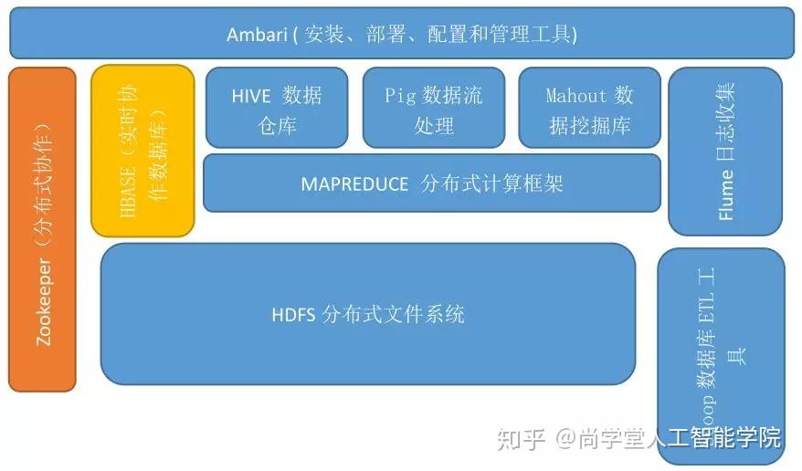 一肖一马,深入数据执行应用_Max87.325