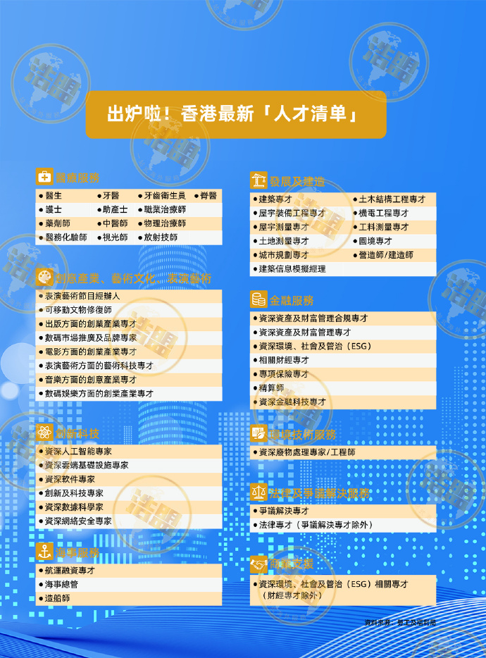 香港大众网免费资料查询网站,灵活实施计划_体验版92.139