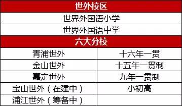 三肖必中特三期必开奖号,实证分析解析说明_网红版34.786