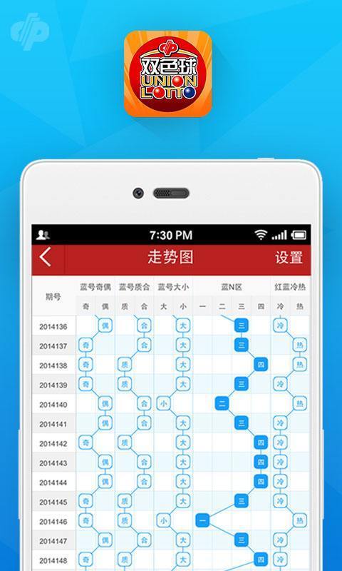 澳门一肖一码一必中一肖,数据解析计划导向_app59.510