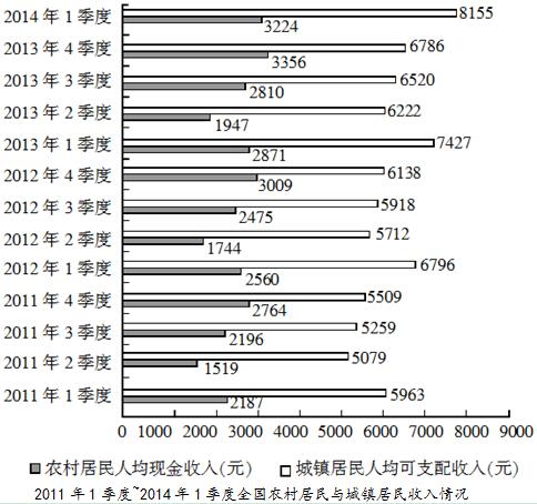 99图库免费的资料港澳,快速设计问题解析_复古款66.712