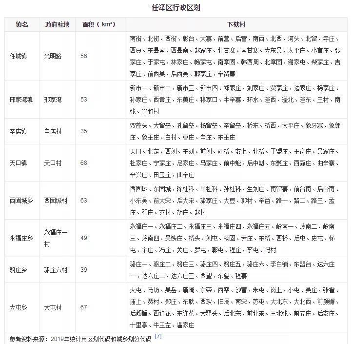 天口乡最新新闻报道概览