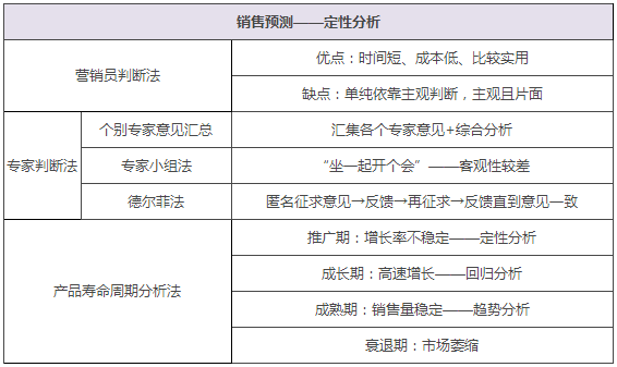 2024年新澳门天天开好彩大全,定性说明解析_Executive48.876