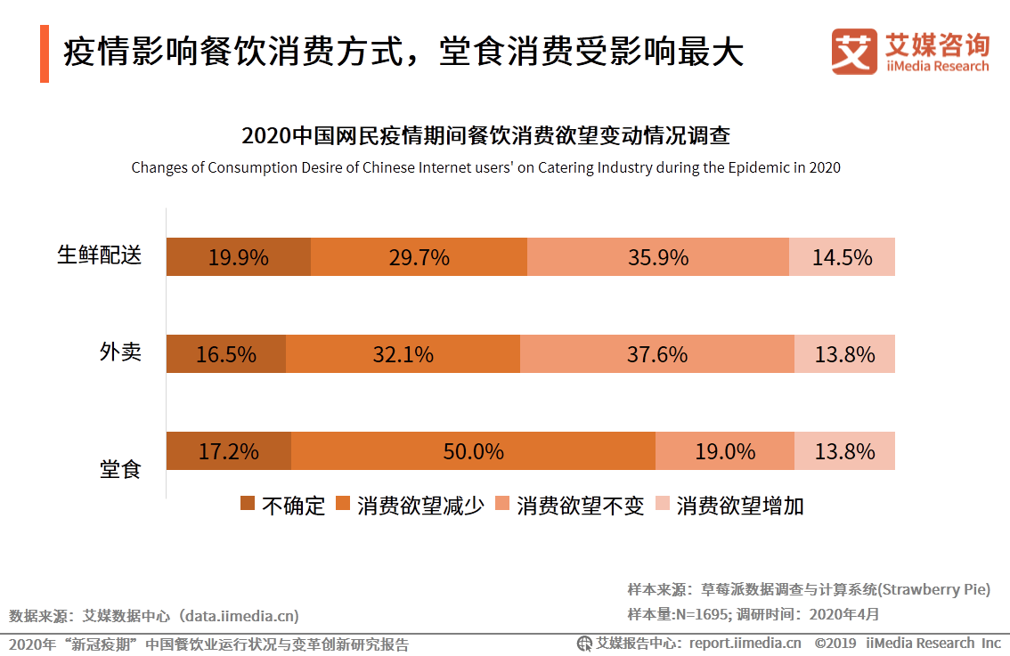 2024新澳今晚资料鸡号几号,创新解析执行策略_苹果款79.934