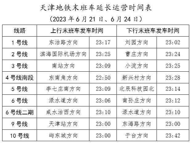 2024年12月5日 第67页