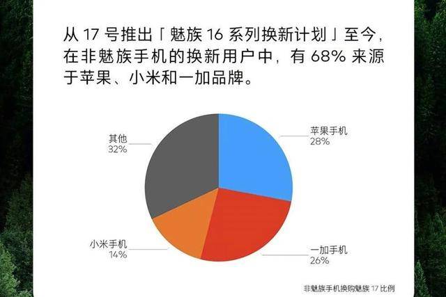 新澳最新内部资料,实际数据说明_旗舰款34.452