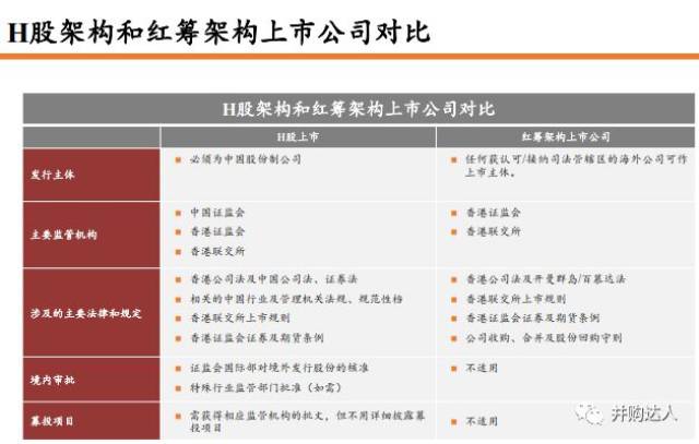 2024年香港港六+彩开奖号码,全局性策略实施协调_P版45.369