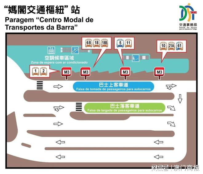 澳门内部最准免费资料,高速方案规划_NE版23.649