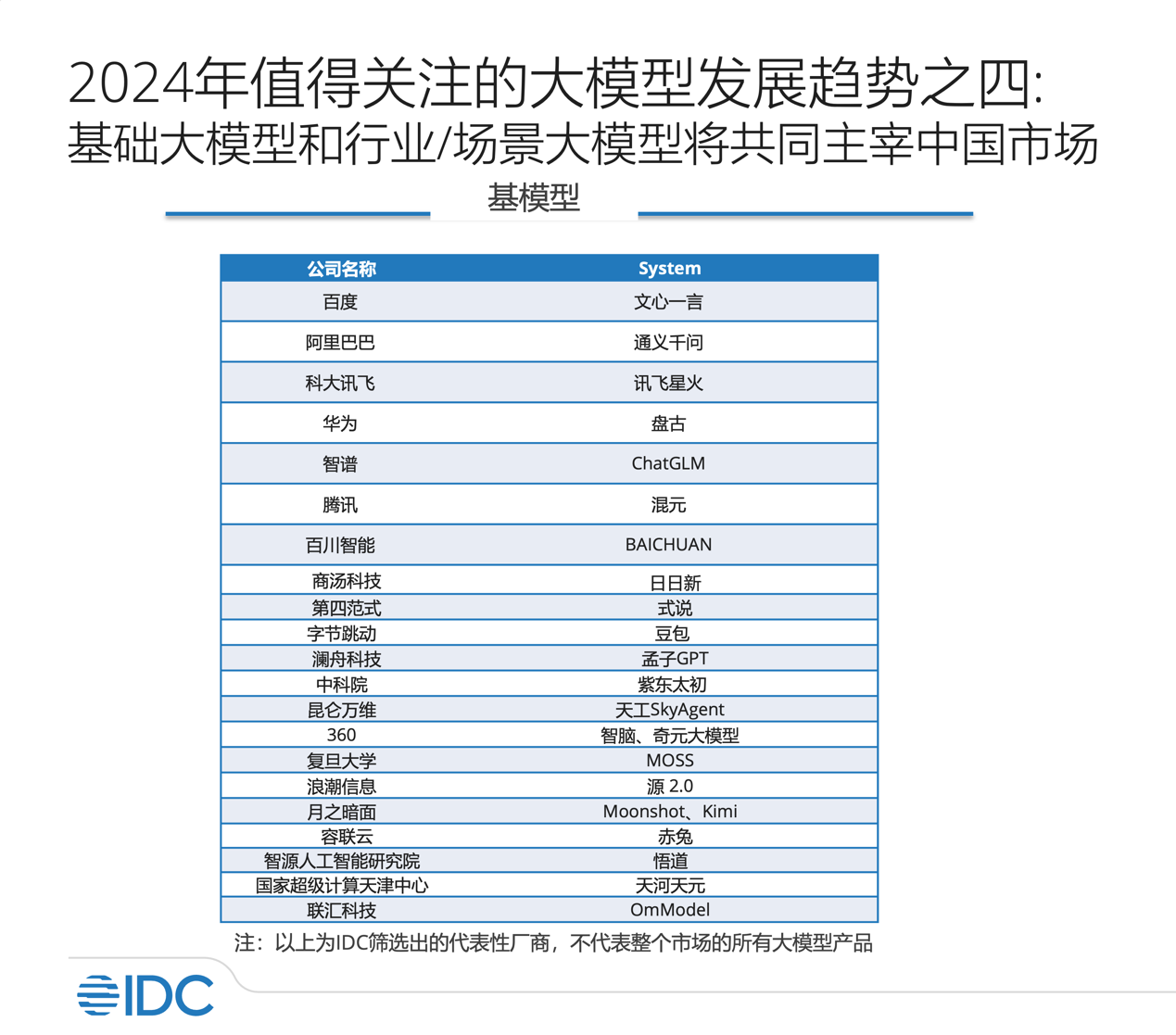 大众网官网新澳门开奖,现状评估解析说明_V版23.655