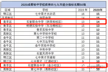 2024年12月5日 第62页